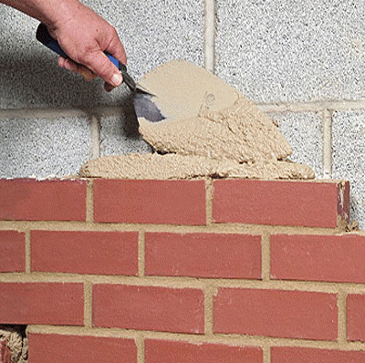 brick-bg-hero