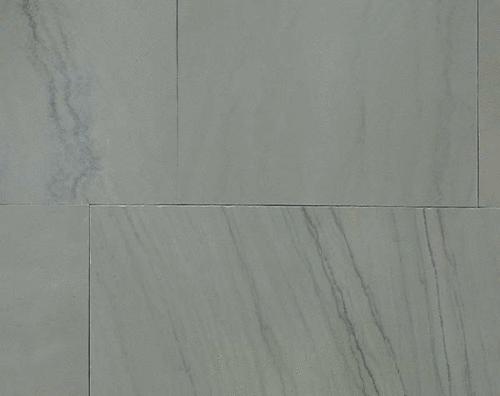 Kandla Grey
