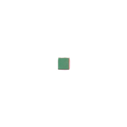 1x1 2 255 255