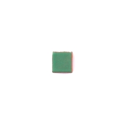 2x2 2 255 255