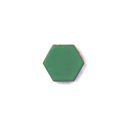 3 Hex 2 255 255