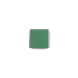 3x3 2 255 255