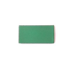 6x3 2 255 255