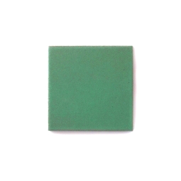 6x6 2 255 255