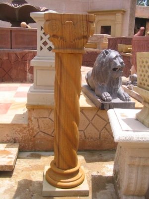 AC 0011 