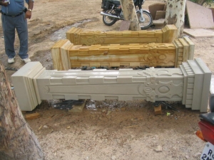 AC 002 