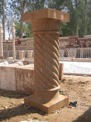 AC 0025