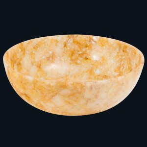 AG-09  