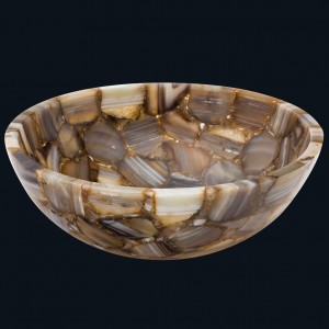 AG-012  