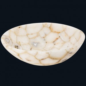 AG-013  