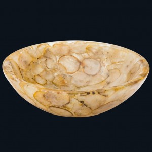 AG-016  