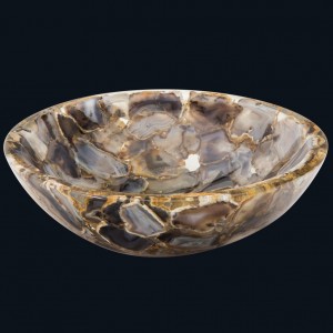 AG-017  