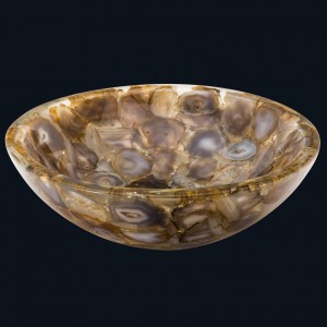 AG-021  