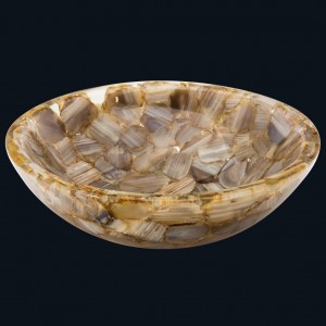 AG-022  
