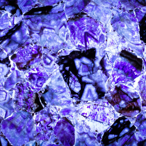 Amethyst