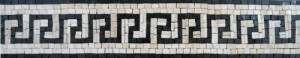 BD-4  