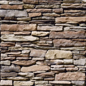CS-048ledgestone
