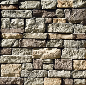 CS-051 Cobble