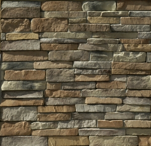 CS-054 STACKED STONE 1