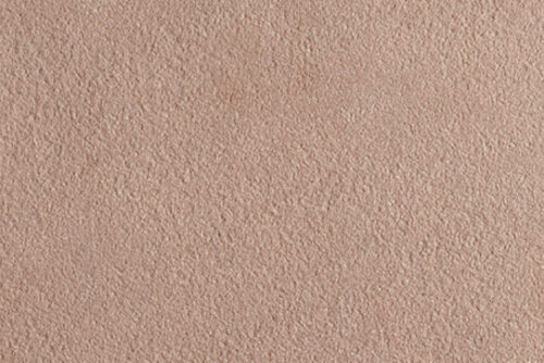 Dholpur Beige