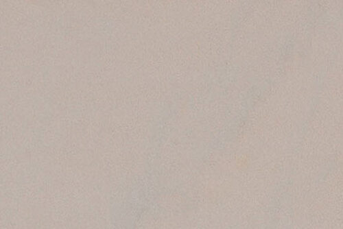 Dholpur Beige