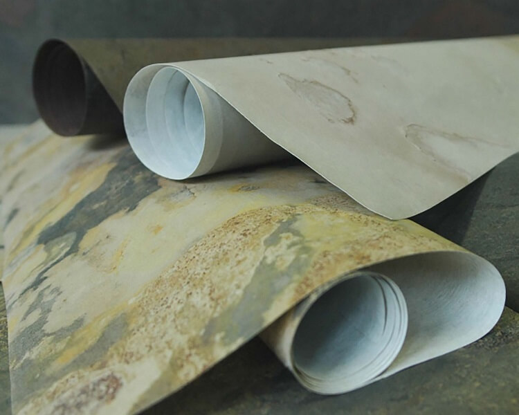 fabric stone suppliers in udaipur