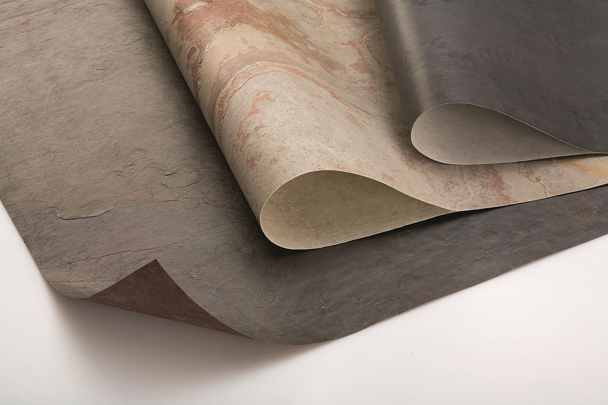 Fabric-Stone-venner