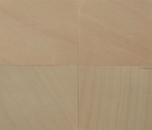 Dholpur Beige