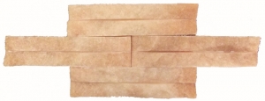FM-906