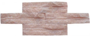 FM-904