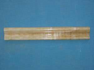 FM-1031 (10) 