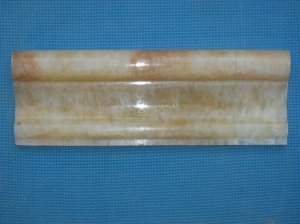 FM-1031 (78) 