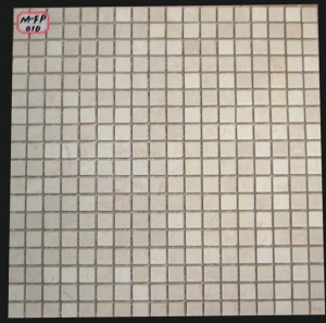 FM-108