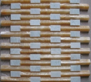 FM-1066