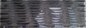 FM-920