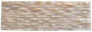 FM-925