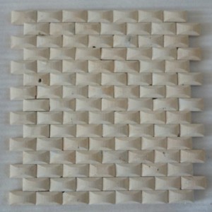 FM-1012