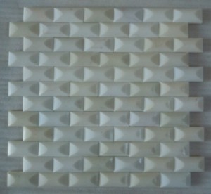 FM-1016