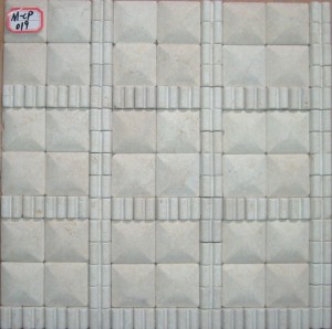 FM-1019