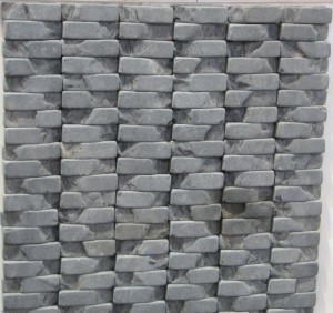 FM-496  