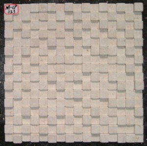 FM-1039  