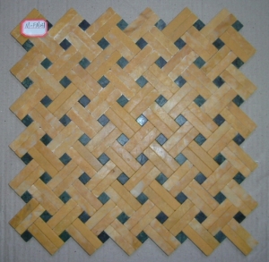 FM-723
