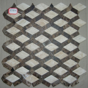 FM-725