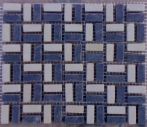 FM-731