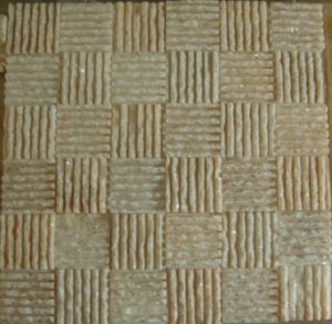 FM-1106