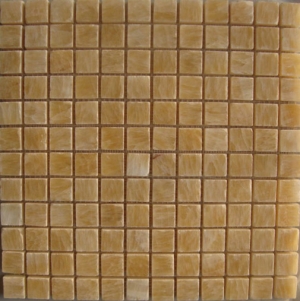 FM-1110