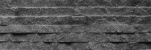 FM-939