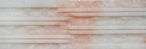 FM-936