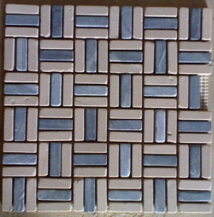 FM-024    