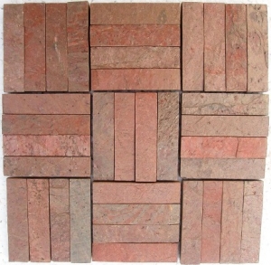 FM-483    